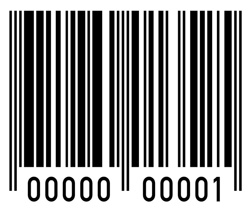 Img